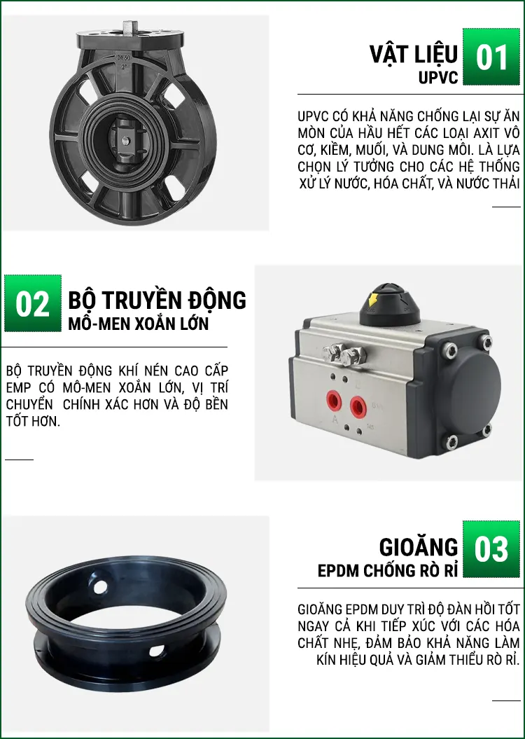 Construction and Materials Strength from simplicity