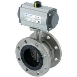 EM-Flow Valve EMPB-OSF