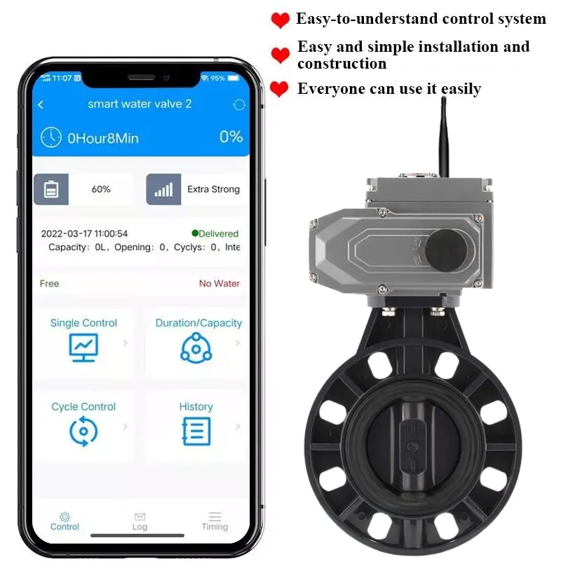 The EMEBI-MPW is a comprehensive engineering solution, perfectly combining precision mechanics with advanced electronic control technology