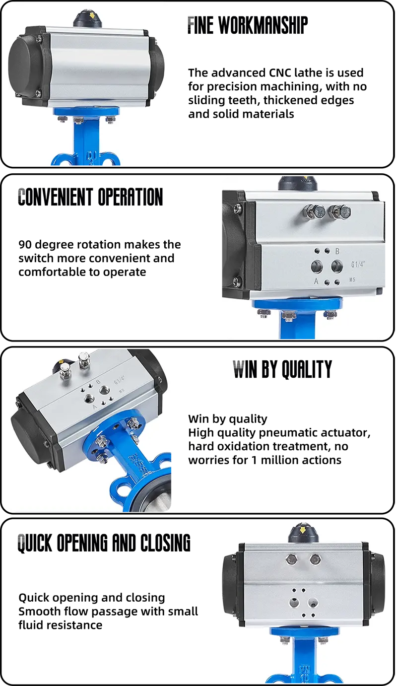 The EMPB-OCW model possesses outstanding design advantages
