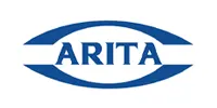 arita brand