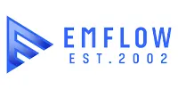 em-flow brand
