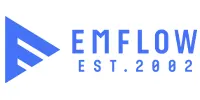 em-flow brand