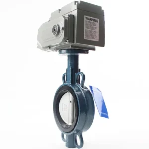 em flow emeb ocw electric butterfly valve 3