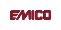 emico brand