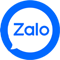 icon zalo