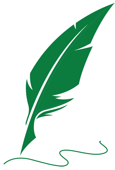 introducing viva company icon