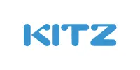 kitz brand