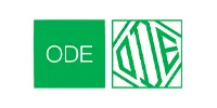 ode brand