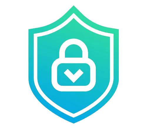 privacy policy icon
