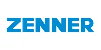 renner brand
