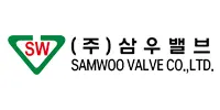 samwoo brand