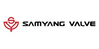 samyang brand