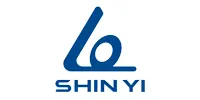 shinyi brand