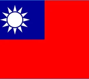 Taiwan Origin