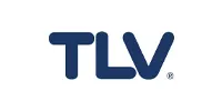 tlv brand