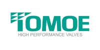 tomoe brand
