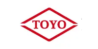 toyo brand
