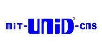 unid brand