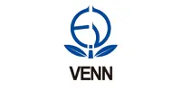 venn brand