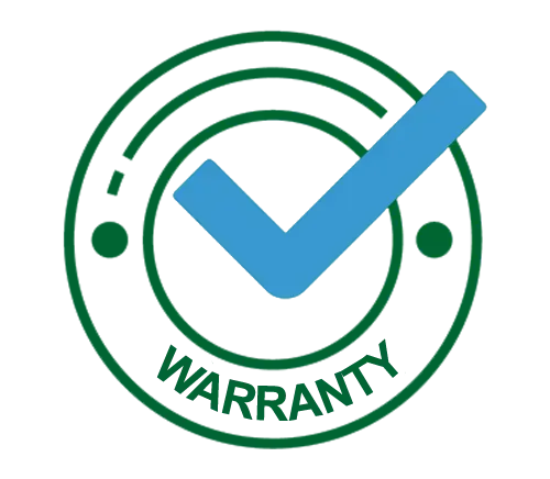 warranty policy icon