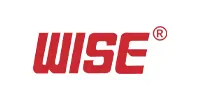 wise brand