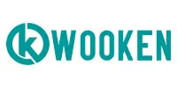 wooken brand