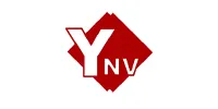 ynv brand