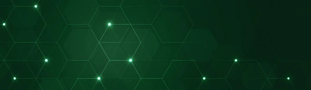 banner-viva-2 banner viva 2