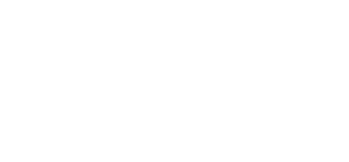 logo-trang-viva logo trang viva