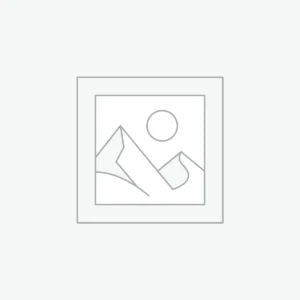 Pneumatic actuated butterfly valves